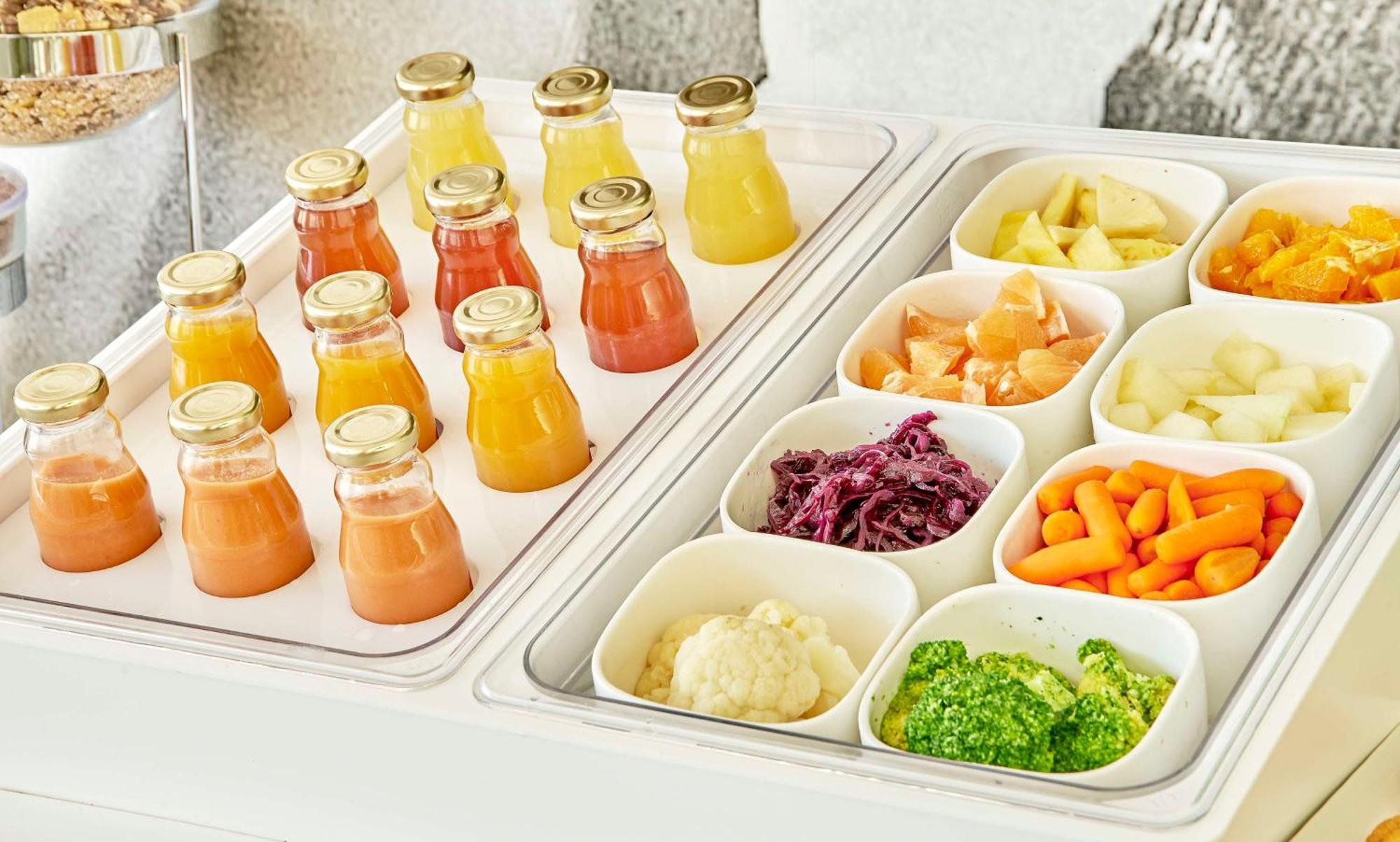 Nh Campo Cartagena Hotel Ngoại thất bức ảnh